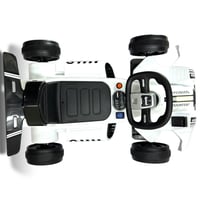 سيارة كهربائية سباق للالطفالwp