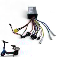 كتاوت-منظم سكوتر ابو سله