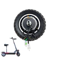 دينمو - محرك سكوتر M4 ابو كشافين