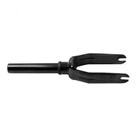 مثلث تعليق أمامي سكوتر كهربائي