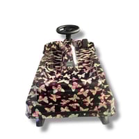 سكوتر كريزي 36فولت الاصدار الجديد