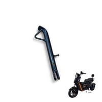 تكاية جانبية دباب دي ار