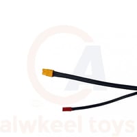 بطارية سكوتر كهربائي 7800ma