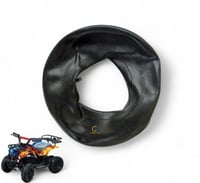 لستك دباب 4كفر صحراوي