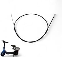 سلك فرامل سكوتر ابو سله