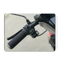 دباب الافعي T01 الكهربائي 60 فولت