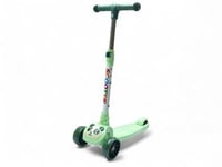 سكوتر اطفال بلاستيك