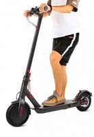 سكوتر كهربائي برو للكبار سرعة 70