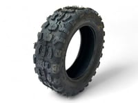 كفر سكوتر كهربائي مقاس 11 انش