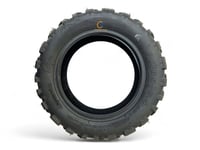 كفر سكوتر كهربائي مقاس 11 انش