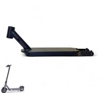 هيكل سكوتر شاومي