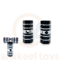 مسند رجل سكوتر مني السعر للقطعة الواحدة