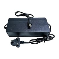 شاحن 60فولت ابراه-مسمار