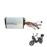 كتاوت او منظم دباب كهربائية مقاس 22