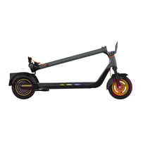 سكوتر كهربائي كينج سونج ان 13 ماكس