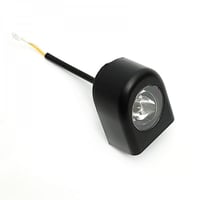 مصباح امامي سكوتر تصميم خاص سكوتر كهربائي