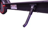 سكوتر كهربائي شاومي برو 2024 الجديد