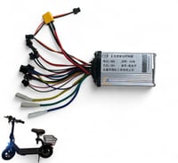 كتاوت-منظم سكوتر ابو سله