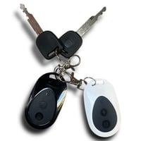 دباب كهربائي كبير هوائي مقاس 22 - اخر اصدار 2025