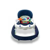 مشاية اطفال 2080