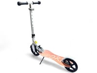 سكوتر دف قابل للطي