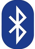 سكوتر درفت كهربائي كبير 36 فولت