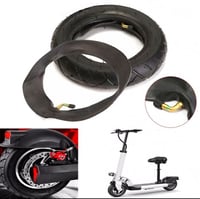 لستك اطار سكوتر كهربائي 10 انش