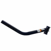 قطع غيار عمود منتصف مربع سكوتر درفت 48 و36