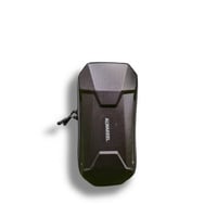 شنطه سكوتر شاومي