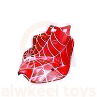 كرسي سكوتر درفت صغير و كبير 36 و 48 فولت