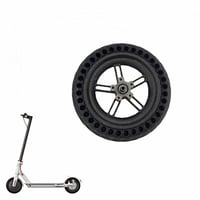 كفر -اطار سكوتر كهربائي حجري مع جنط 8.5