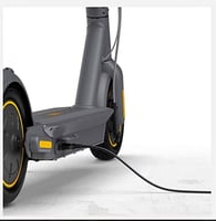 سكوتر كهربائي برو للكبار سرعة 70