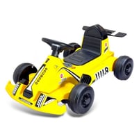 سيارة كهربائية سباق للالطفالy