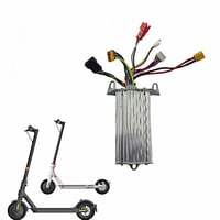 كتاوت -منظم كمبيوتر سكوتر شاومي كتاويت