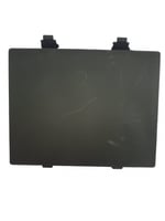 غطاء بطاريه