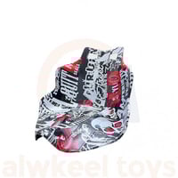 كرسي سكوتر درفت صغير و كبير 36 و 48 فولت