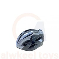 خوذه رياضيه ببطانة مدمجة واقي 14 فتحة