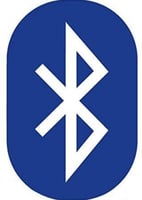 سكوتر درفت كهربائي قوة 36 فولت -مزود بمفاتحين وبلو...