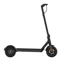 سكوتر كهربائي كبير كينج سونج ان 10 بلس