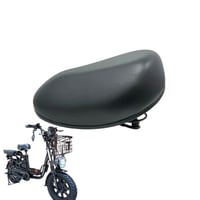 كرسي دراجة كهربائي