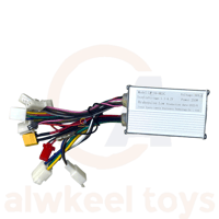 كتاوت-منظم باور سيارة سباق كول كيدز