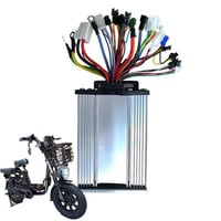 كتاوت دباب كهربائي مقاس 16كفر عريض