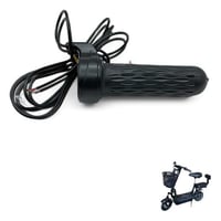 يد دعسة سكوتر ابو سلة كرسيين (كفر 10 هنش)