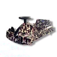 سكوتر كريزي 36فولت الاصدار الجديد