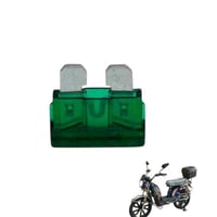 فيوز دباب كهربائية مقاس 22