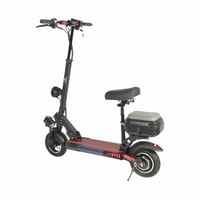 سكوتر الوحش |48V|