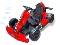 سيارة كهربائية سباق للاطفال 12فولت2024r