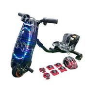 سكوتر كهربائي للاطفال صغير 36 فولت 2026