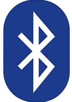 سكوتر درفت كهربائي كبير 36 فولت