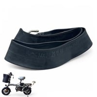 لستك دراجة كهربائية مقاس 14(14X2.125)